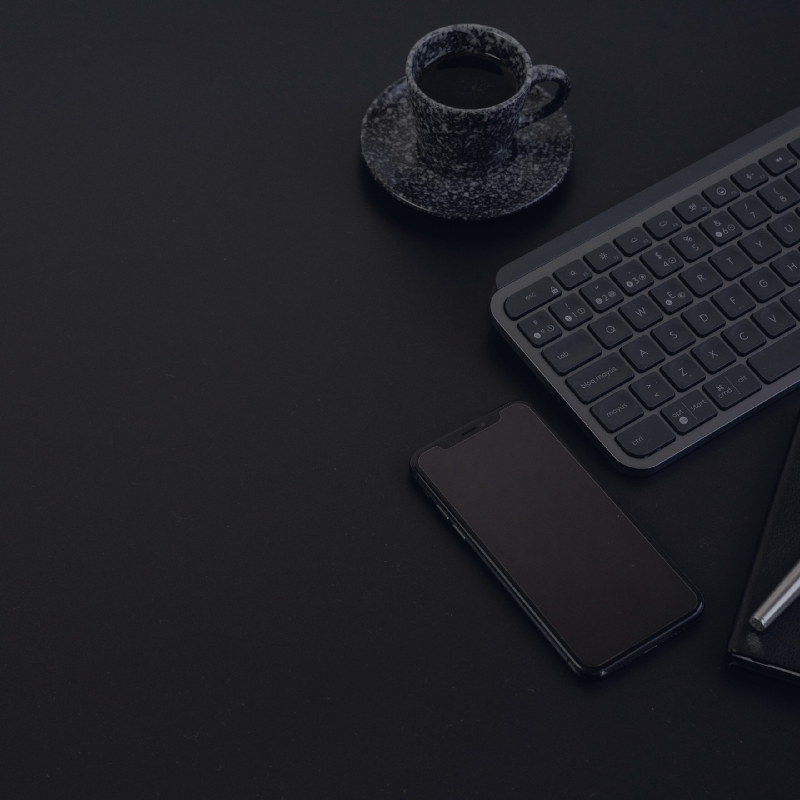 fort lauderdale seo services at marketthat.co