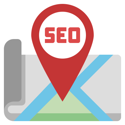 Local SEO Fort Lauderdale FL