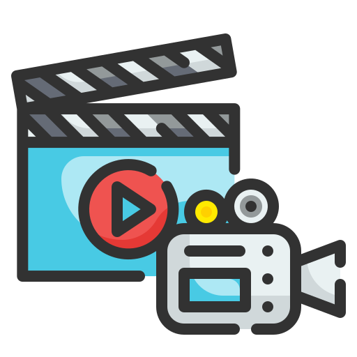 Video production SEO services