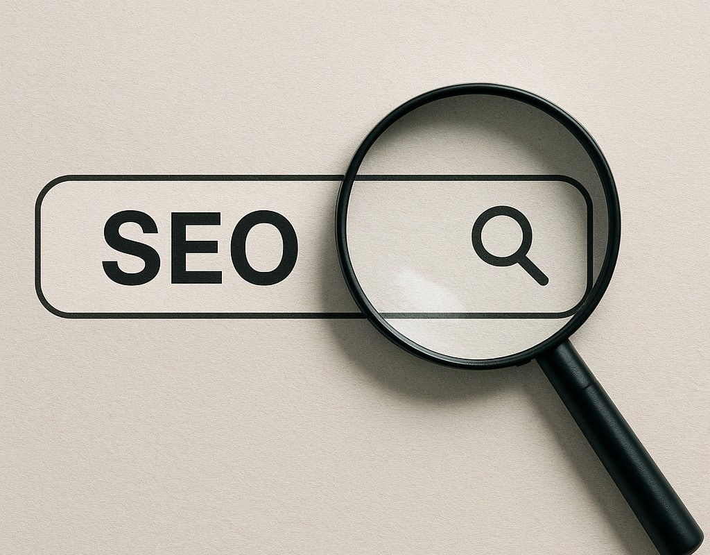 Why SEO Still Rules the Digital World in 2025: My Take After a Decade in the Trenches