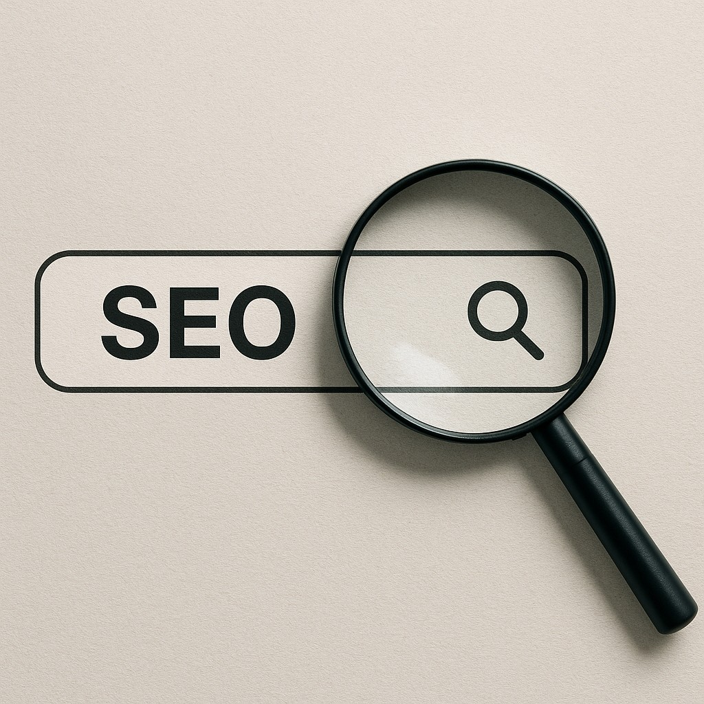 Why SEO Still Rules the Digital World in 2025: My Take After a Decade in the Trenches