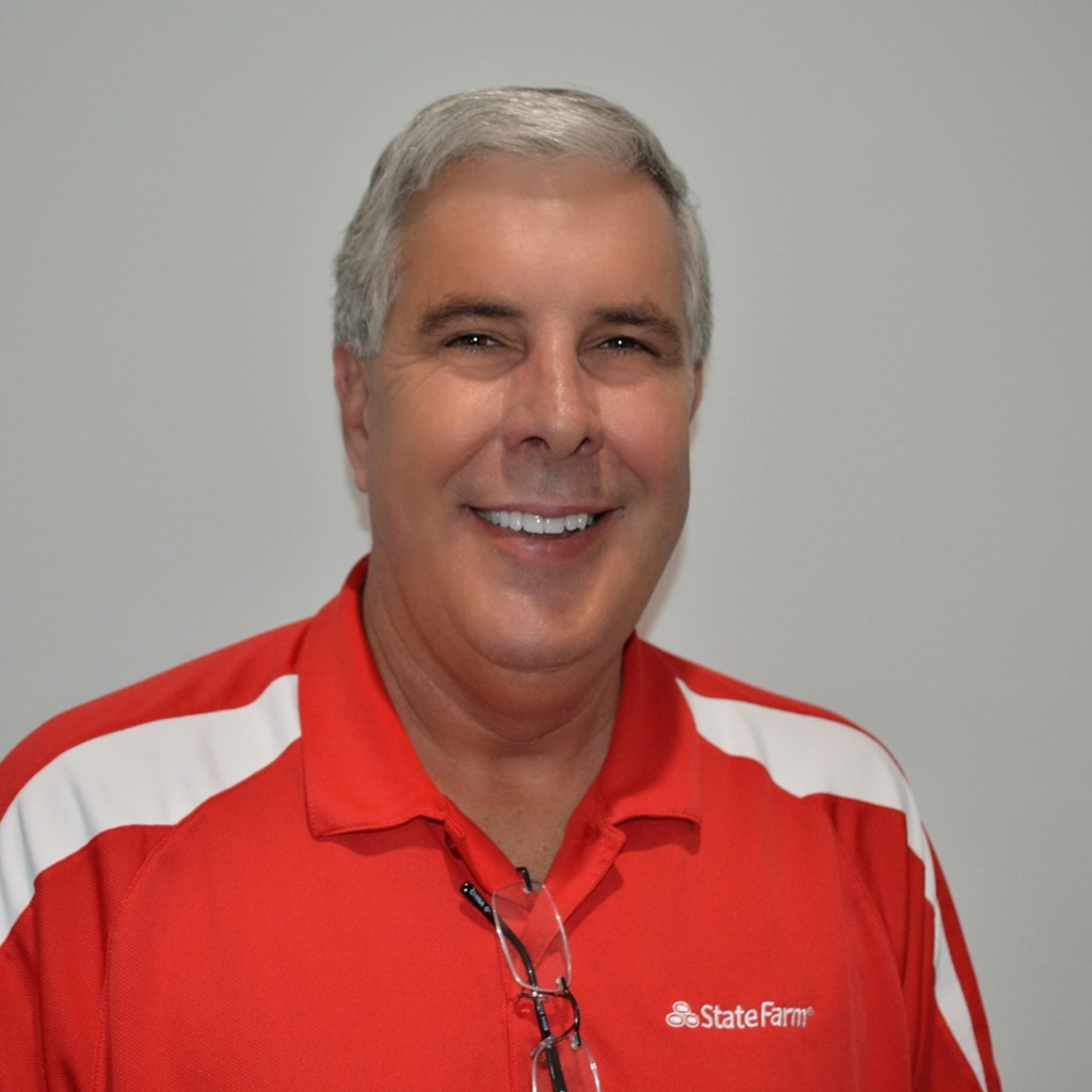 Brice Brown Fort Lauderdale