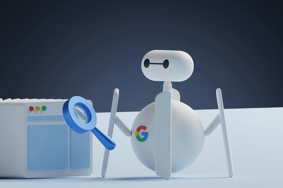 Fort Lauderdale SEO Hacks to Ignite Your Local Business